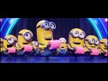 Alan Walker - Fade X The Spectre (Minions version) ( Diwas Malla Mix)
