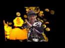 Turbo Tax Rap 