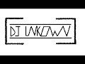 Linkin park Dj Unkown remix