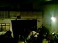 videos de Infernal Bloodlust- Troops Of Doom (Sepultura COVER)