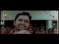 sms innalle muttath minnaram malayalam filim sms innalle muttath minnaram malayalam filim