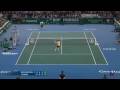 tsonga vs Nalbandian bercy 2008 HD