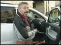 2007 GMC Acadia Crossover, Pete Nico.