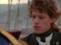 HORNBLOWER-3-The Duchess And The Devil Part1 HORNBLOWER-3-The Duchess And The Devil Part1
