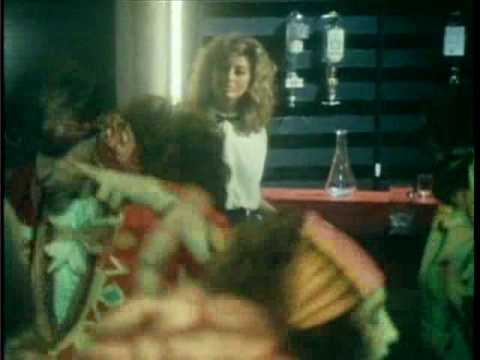 Image de prévisualisation YouTube