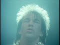 Too Shy-Kajagoogoo Too Shy-Kajagoogoo