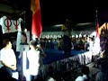 Barisan Rakyat Ceramah in USJ
