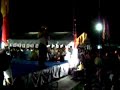 Barisan Rakyat Ceramah in USJ