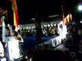 Barisan Rakyat Ceramah in USJ
