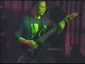 Vomit Remnants - Putrefying Dead Flesh (Live) Vomit Remnants - Putrefying Dead Flesh (Live)