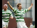 Celtic Fans Against Racism