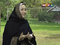 Sadia, Najeeb Hazara100311-6.flv