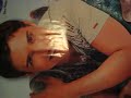 Fady am DSDS-Telefon (Halbfinale) Fady am DSDS-Telefon (Halbfinale)