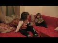 Sotiris and Panayiotis Wish Anna Vissi Happy Birthday [fannatics.gr]