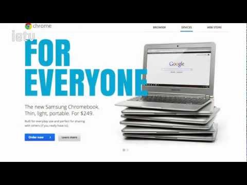 stocktownproductions - With the huge number of mobile devices available, IT departments need to consider how much computing power employees need, and in what form.