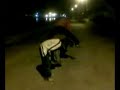 Gelibolulu Hucremcilerden Birdirbir Show Birdir bir hucrem.c