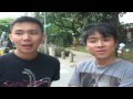 Singapore - Speak Good English Movement