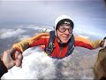 markolino jump