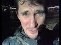 Officer Kicks Bestival Video Diary Officer Kicks Bestival Video Diary