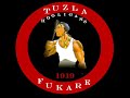 Sloboda-Himna Sloboda-Himna