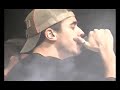 NASTRADA - Quando vem o amanhecer NASTRADA - Quando vem o amanhecer