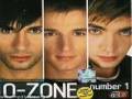 videos de numa numa (english version)