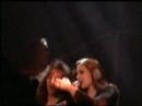EPICA  Cry for the moon (Live in Milano)