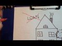 Free Credit Report (cover) song