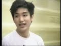 Beau เต้น NoBoDy @ HOUAE RCA 09/05/09