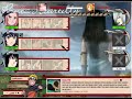 Icon Naruto Arena