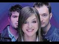 Activ si Dj Optik - Be Free