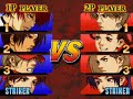 aznpikachu215-me-playing-the-king-of-fighters-99.html