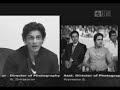 Chak De Yaara - 12 - Message from SRK, Dia and Kareena Chak De Yaara - 12 - Message from SRK, Dia and Kareena