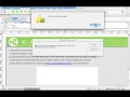 4D Ajax for Dreamwaver v11 - Dashboard Charts