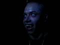 Vampire-Video-Hallow