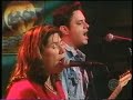 The Breeders - Huffer