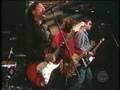 clip video The Breeders Huffer