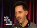 1996 PBA Touring Players C\