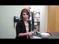 Brandi, The Gluten-Free Guru.mov