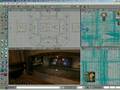 UnrealEd 3.0 Optimization Introduction