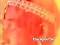 The Upsetter The Upsetter