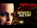 Stuck (2008) Official Red-Band Trailer