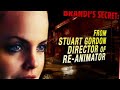 stuck-2008-official-redband-trailer.html