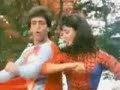 Indian SuperMan & Spider Wo(Man) Love Story Indian SuperMan & Spider Wo(Man) Love Story