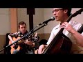 Ben Sollee @ WFPK Live Lunch - June 11, 2008 - Song 3 of 7