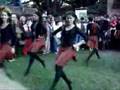 videos de Celtic dance, Bs As Festival, Buenos Aires, Argentina