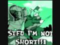 videos de Edward Elric Goes Nuts While I Play Unfitting Music