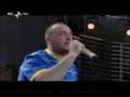 Sud Sound System - PrimoMaggio (1°parte) Sud Sound System - PrimoMaggio (1°parte)