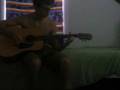 Celtic tune