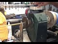 Wooden Hat Jigs